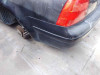 PARAGOLPES TRASERO Volkswagen BORA BERLINA (1J2)(1998) 