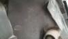  FARO IZQUIERDO OPEL VECTRA C BERLINA 