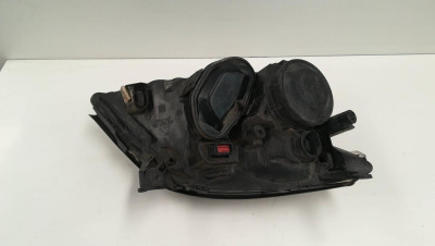 FARO IZQUIERDO, OPEL, VECTRA C BERLINA