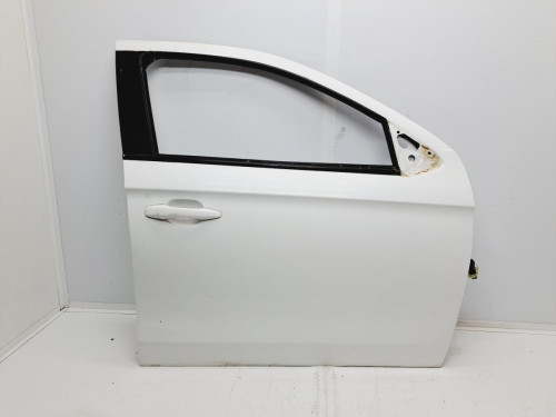PUERTA DELANTERA DERECHA Citroen C-ELYSÉE 