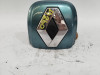 MANETA EXTERIOR PORTON Renault CLIO II FASE II (B/CB0) 