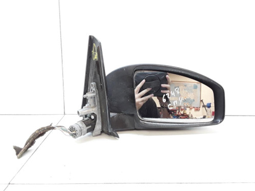RETROVISOR IZQUIERDO RENAULT ESPACE IV (JK0) 