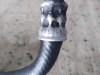 ENFRIADOR ACEITE DIRECCION BMW SERIE 3 TOURING (E46) 