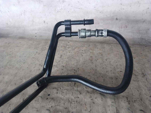 ENFRIADOR ACEITE DIRECCION BMW SERIE 3 TOURING (E46) 