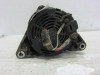  ALTERNADOR, , 