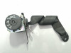 CINTURON SEGURIDAD TRASERO IZQUIERDO Toyota AVENSIS CROSS SPORT (T27) 