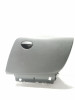  GUANTERA, SEAT, ALTEA (5P1) 