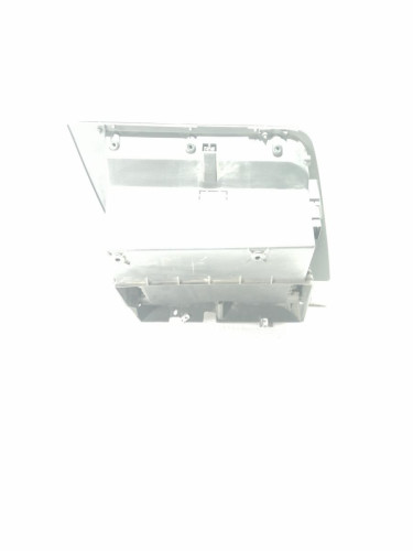  GUANTERA, SEAT, ALTEA (5P1) 