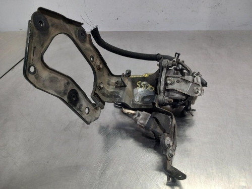  FILTRO GASOIL TOYOTA AVENSIS (T27) 