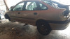 RENAULT LAGUNA (B56) — автомобиль-донор на запчасти 