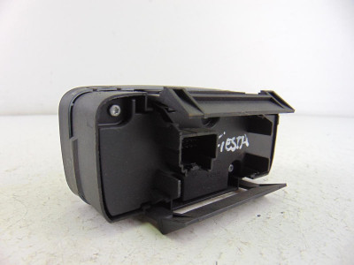 MANDO LUCES, FORD, FIESTA (CB1)