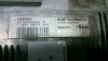  CENTRALITA MOTOR UCE RENAULT MEGANE I CLASSIC (LA0) 