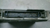  CENTRALITA MOTOR UCE RENAULT MEGANE I CLASSIC (LA0) 