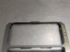  MOLDURA, VOLKSWAGEN, GOLF V (1K1)(10.2003) 