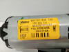  MOTOR LIMPIA TRASERO SEAT LEON (1P1) 