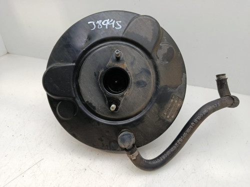 SERVOFRENO BMW SERIE 3 BERLINA (E46) 