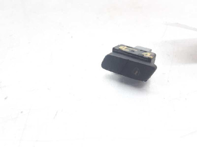 MANDO ELEVALUNAS DELANTERO DERECHO, VOLKSWAGEN, POLO IV (9N3)