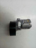 TENSOR CORREA AUXILIAR Volkswagen POLO III (6N1) 