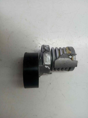TENSOR CORREA AUXILIAR, Volkswagen, POLO III (6N1)