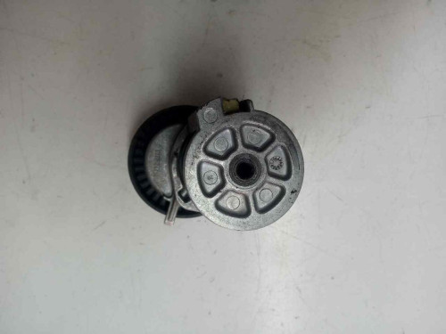 TENSOR CORREA AUXILIAR Volkswagen POLO III (6N1) 