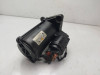 MOTOR ARRANQUE RENAULT LAGUNA III BERLINA 