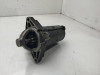 MOTOR ARRANQUE RENAULT LAGUNA III BERLINA 