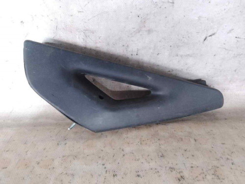 MOLDURA AUDI A3 (8P1) 