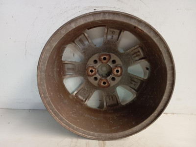 LLANTA, LANCIA, YPSILON (101)