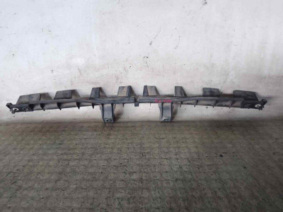 REFUERZO PARAGOLPES TRASERO, Citroen, C4 PICASSO