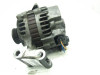  ALTERNADOR, , 