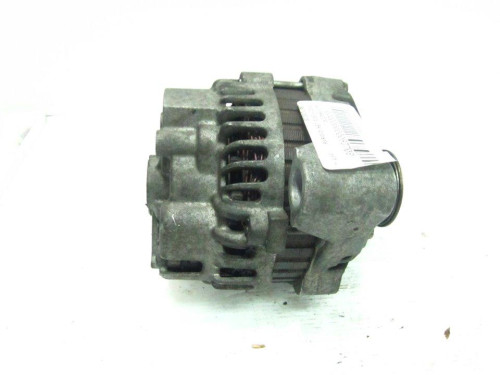 ALTERNADOR, , 