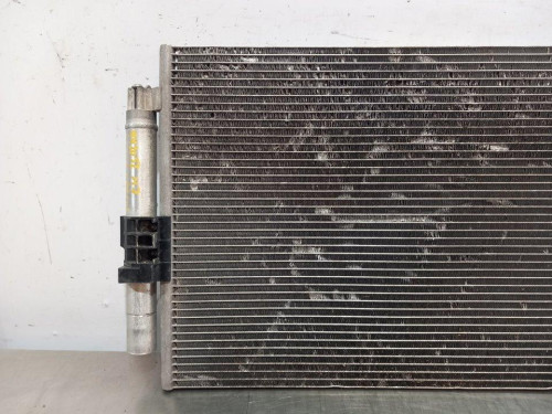 RADIADOR CALEFACCION / AIRE ACONDICIONADO FORD FOCUS SPORTBREAK (CEW) 