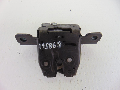 CERRADURA MALETERO / PORTON, OPEL, ASTRA J SPORTS TOURER