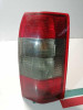  PILOTO TRASERO DERECHO OPEL OMEGA B 