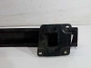  REFUERZO PARAGOLPES TRASERO Volkswagen POLO IV (9N1) 