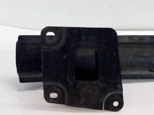  REFUERZO PARAGOLPES TRASERO Volkswagen POLO IV (9N1) 