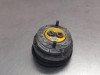  AIRBAG DELANTERO IZQUIERDO BMW SERIE 3 BERLINA (E46) 