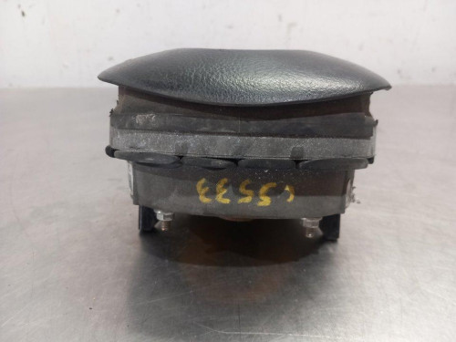  AIRBAG DELANTERO IZQUIERDO BMW SERIE 3 BERLINA (E46) 