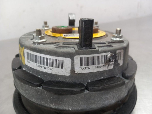  AIRBAG DELANTERO IZQUIERDO BMW SERIE 3 BERLINA (E46) 