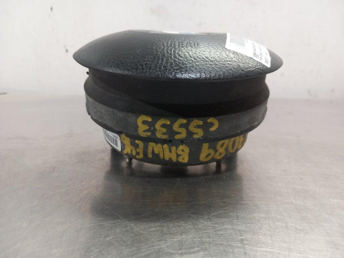  AIRBAG DELANTERO IZQUIERDO BMW SERIE 3 BERLINA (E46) 