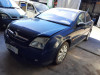  OPEL VECTRA C BERLINA 