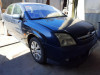  OPEL VECTRA C BERLINA 