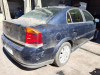  OPEL VECTRA C BERLINA 
