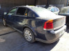  OPEL VECTRA C BERLINA 