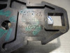  MANETA INTERIOR TRASERA IZQUIERDA Mitsubishi GRANDIS (NA0W) 