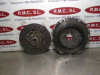 KIT EMBRAGUE SEAT IBIZA SC (6P5) 