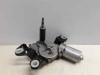 MOTOR LIMPIA TRASERO Volkswagen GOLF V VARIANT (1K5) 
