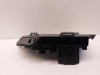 MANDO CLIMATIZADOR Ford FOCUS BERLINA (CB8) 