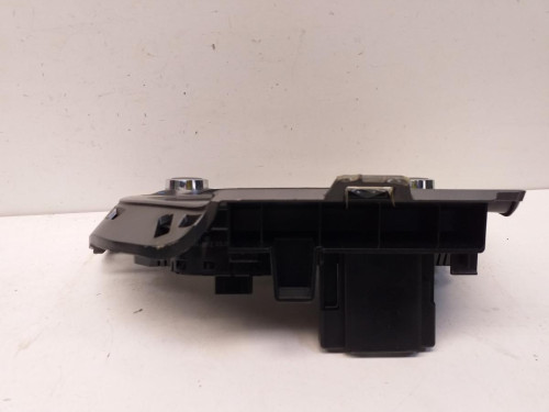 MANDO CLIMATIZADOR Ford FOCUS BERLINA (CB8) 
