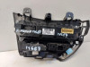 MANDO CLIMATIZADOR Ford FOCUS BERLINA (CB8) 